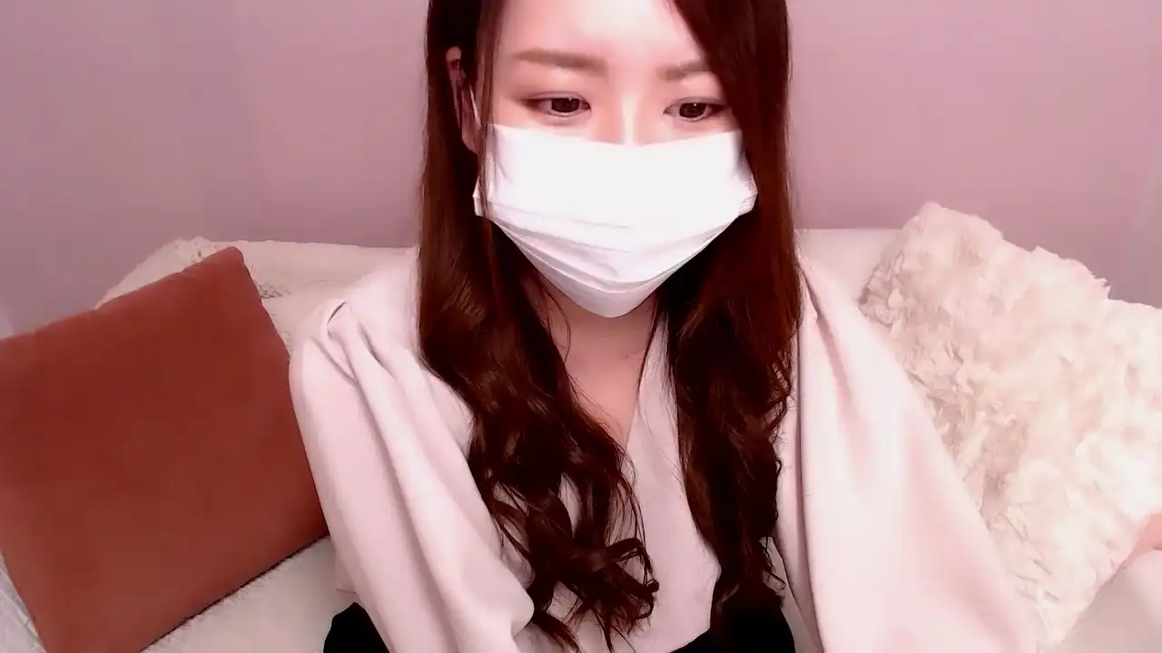 Opayumiqo – [Sakuralive] Wet Cute Webcam Girl Live Show – 2025-05-28 14:46:29
