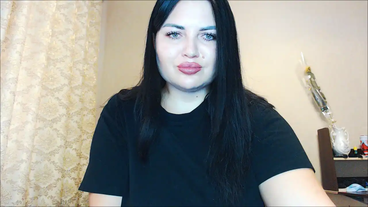 Rihanna_ashly_ – [Showup] Gorgeous Panties New Video – 2026-07-11 07:17:44