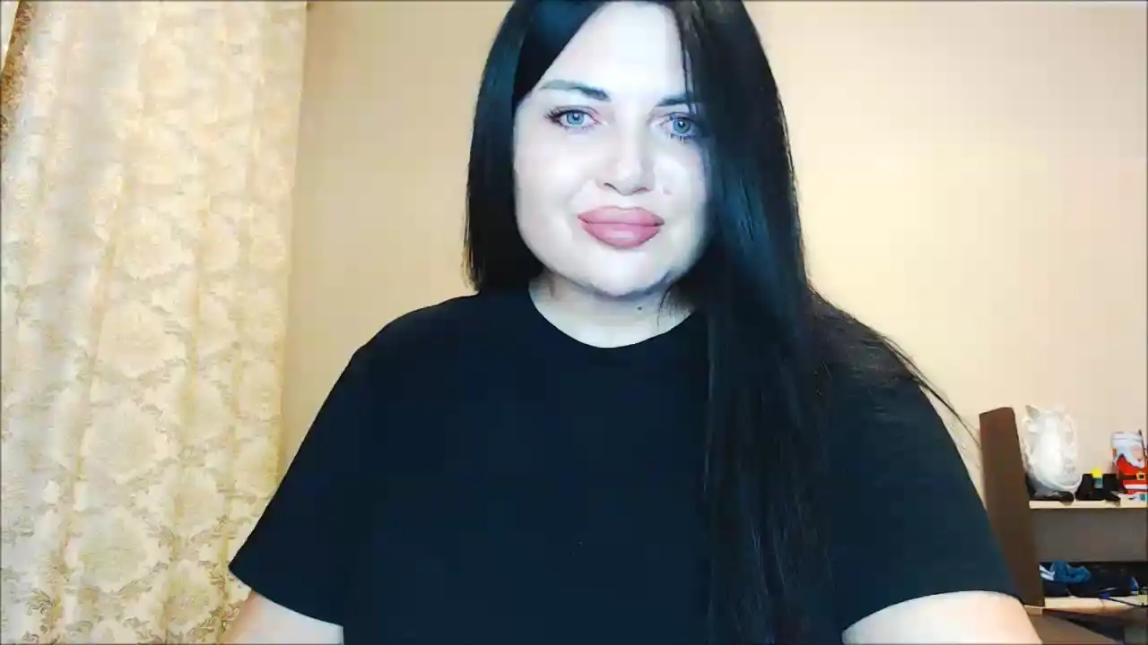 Rihanna_ashly_ – [Showup] Homemade Fisting Pussy Busty – 2026-06-01 06:45:45