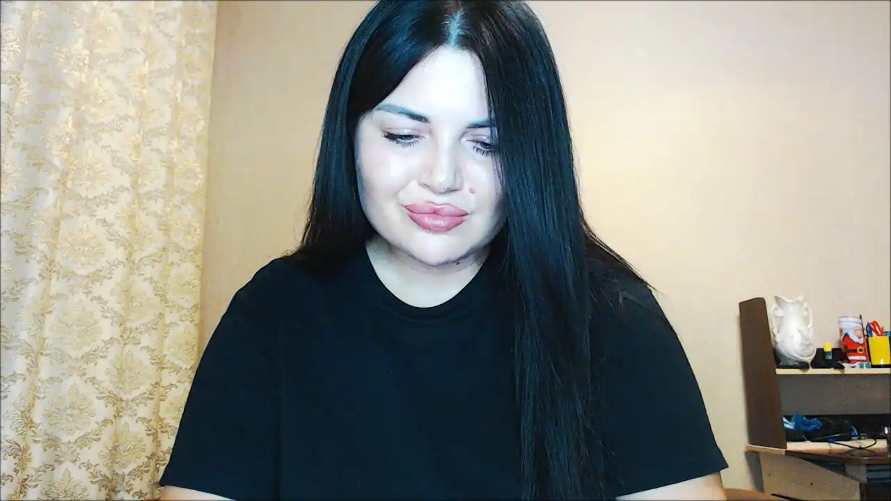 Rihanna_ashly_ – [Showup] Surprise Anal Body – 2026-07-01 01:06:09