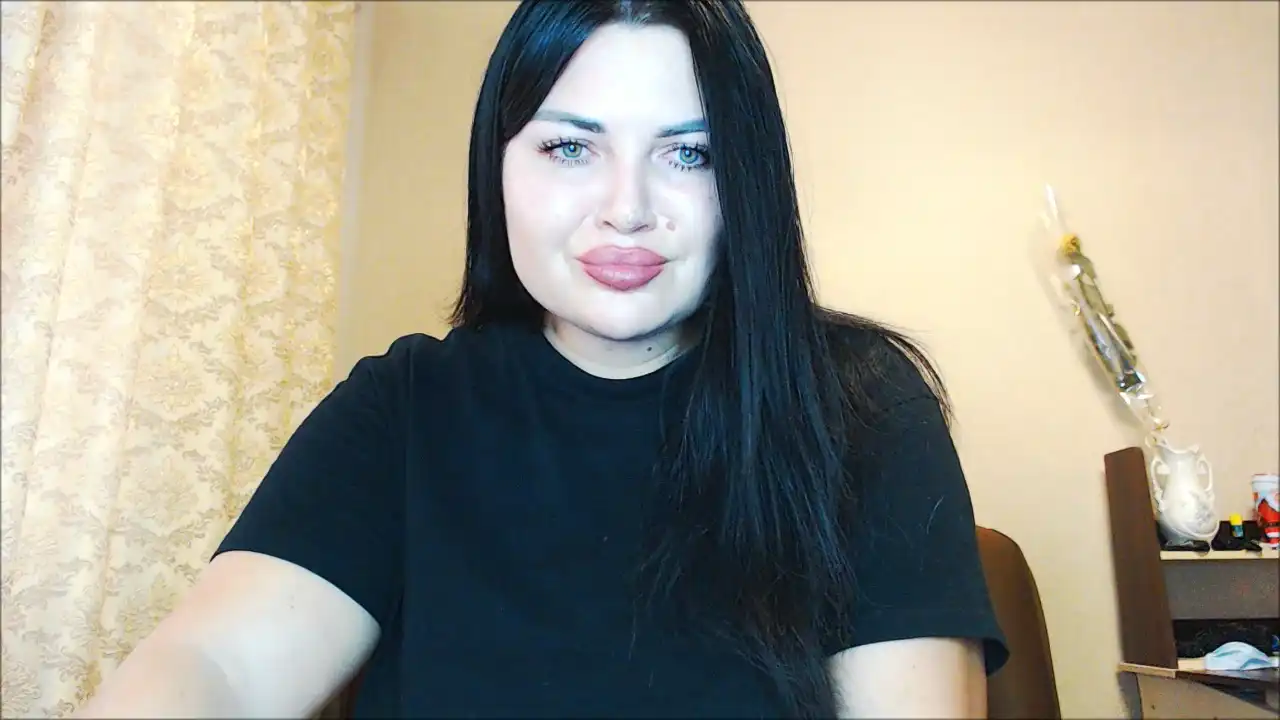 Rihanna_ashly_ – [Showup] Shows Ass Prostitetus Hot – 2026-04-26 10:19:25