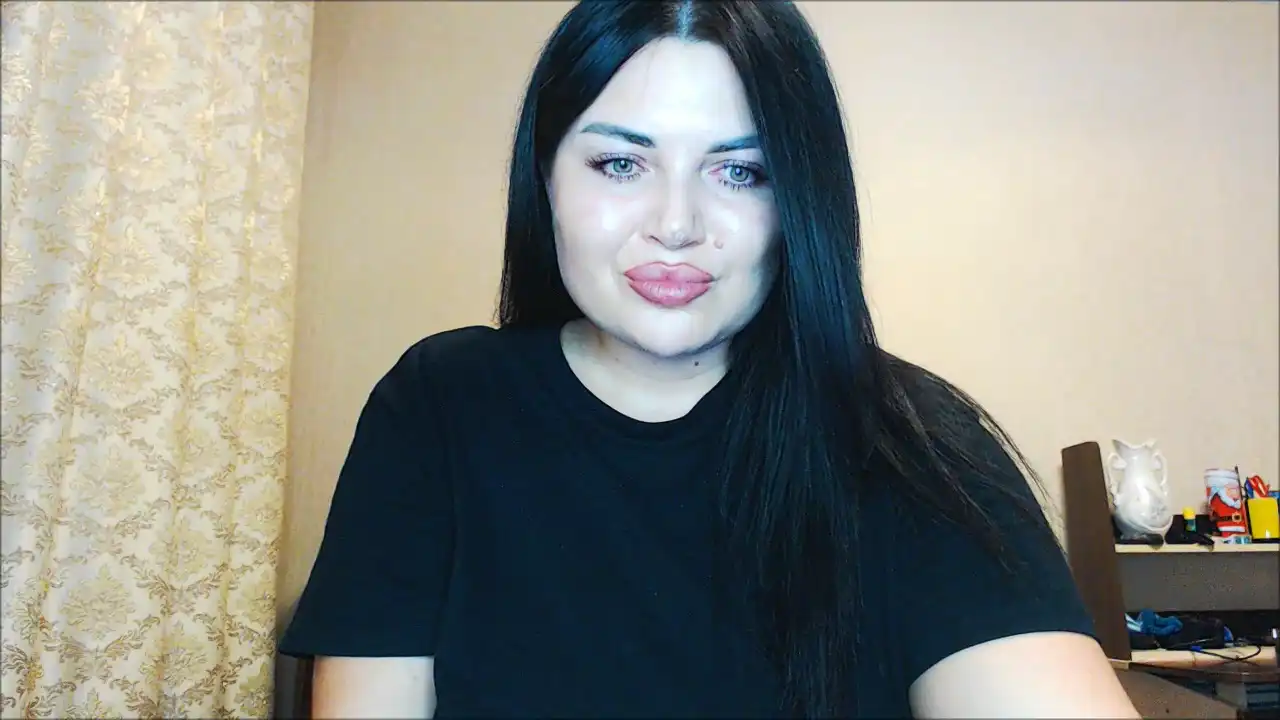 Rihanna_ashly_ – [Showup] Suck Dick Young Slut Roleplay – 2025-07-13 19:52:06