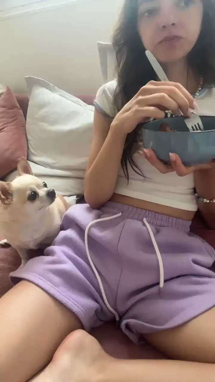 Roselia – [Cam4] Cumming Big Tip Goal Cum – 2025-09-15 06:31:38