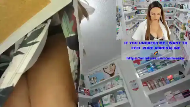 Swmilena_hot_ – [Myfreecams] Art Loves To Masturbated Interactive Toy – 2026-02-27 04:31:23