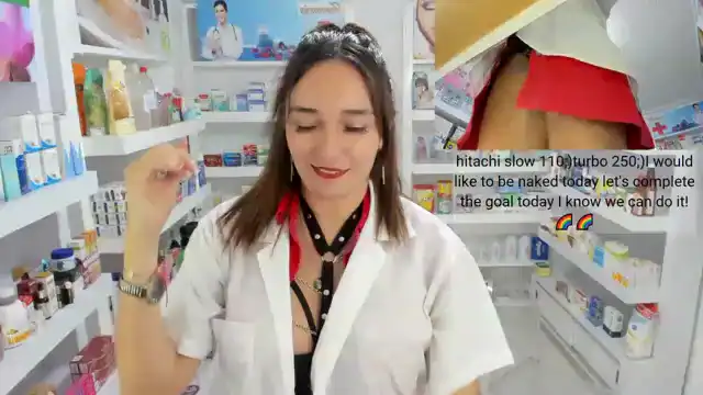 Swmilena_hot_ – [Myfreecams] Ride Chat Multi Goal Show – 2026-01-22 16:55:00