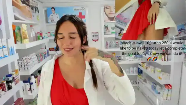 Swmilena_hot_ – [Myfreecams] Sexy Bitch Ass Female Orgasm – 2026-02-03 21:23:50