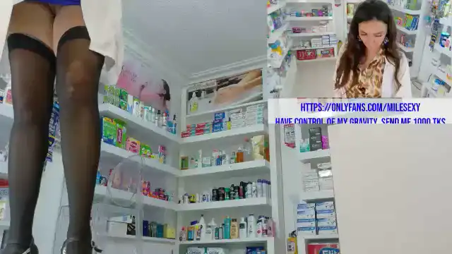 Swmilena_hot_ – [Myfreecams] Pvt Homemade Stream Record – 2025-09-19 17:40:28