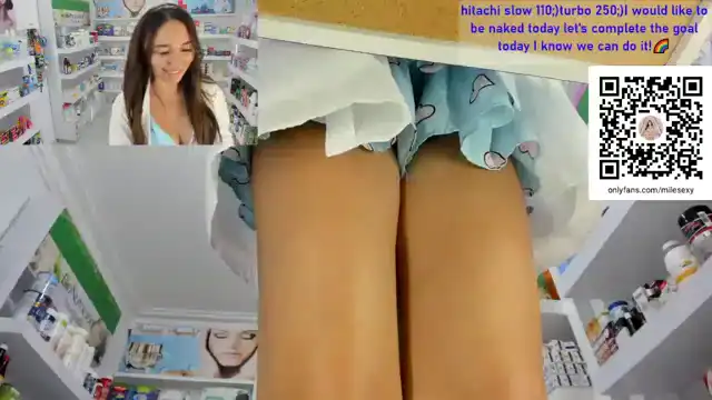 Swmilena_hot_ – [Myfreecams] Sex Toys Loves To Masturbated Gorgeous – 2025-06-06 08:15:22