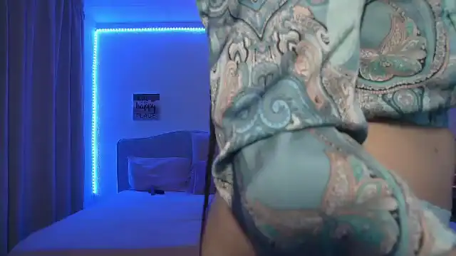 Bella-aphrodite – [Flirt4free] Shows Ass Cute Webcam Girl Busty – 2025-04-17 20:55:41