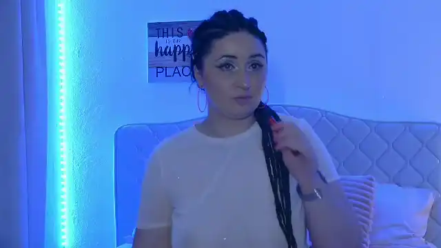 Bella-aphrodite – [Flirt4free] Russian Girl Hot Rubbing Pussy – 2026-02-21 09:57:59