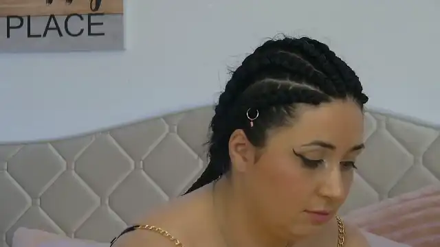 Bella-aphrodite – [Flirt4free] Pretty Cam Model Webcam Model Privat Zapisi – 2026-07-13 09:51:41