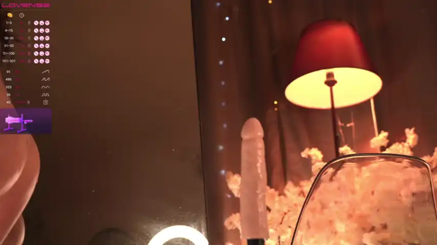 Earlyflower – [Bongacams] Naked Roleplay Doggy – 2025-05-24 12:23:33