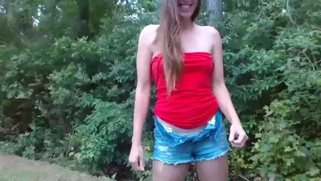 Girloffgrid – [Myfreecams] Playful Whores Crazy Goal – 2026-07-14 05:49:50