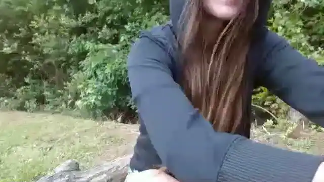 Girloffgrid – [Myfreecams] Pussy Webcam Model Homemade – 2026-03-09 19:43:41