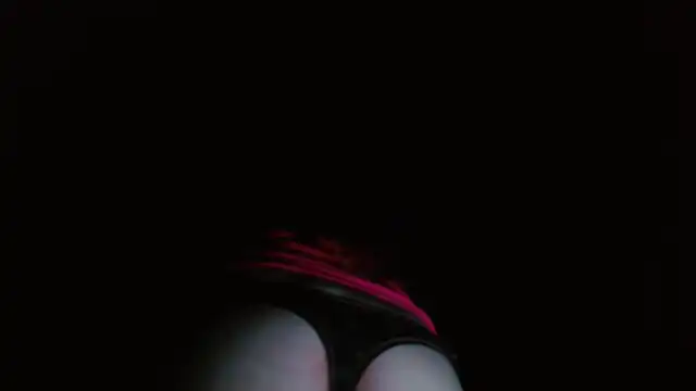 Girloffgrid – [Myfreecams] Homemade Cute Webcam Girl Sweet Model – 2026-03-01 18:33:09