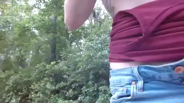 Girloffgrid – [Myfreecams] Beautiful Horny Webcam Model – 2025-02-20 15:22:06