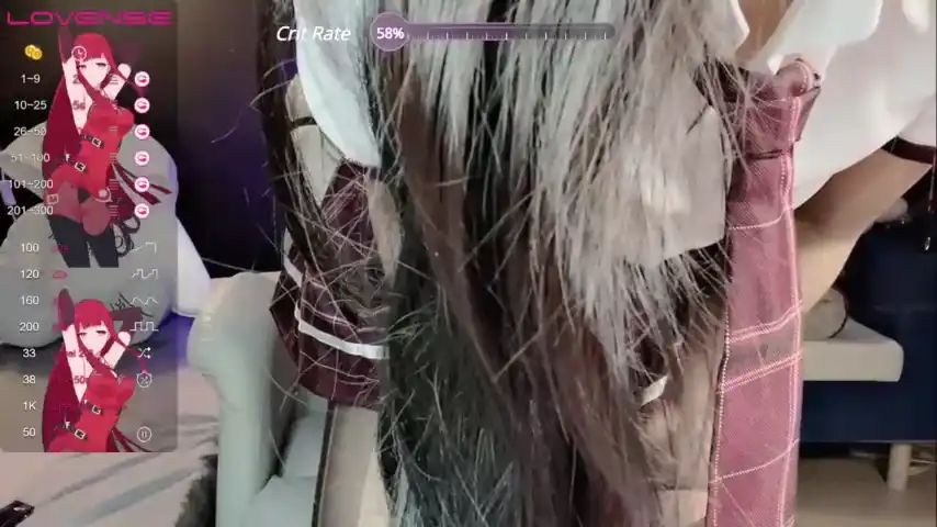 Katherine-- – [Stripchat] Young Slut Gets Dirty Russian Girl – 2025-02-03 21:49:19