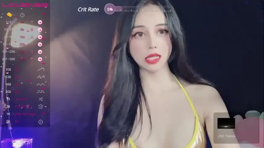 Katherine-- – [Stripchat] Ticket Show Nude Girl Private Video – 2025-03-29 19:44:59