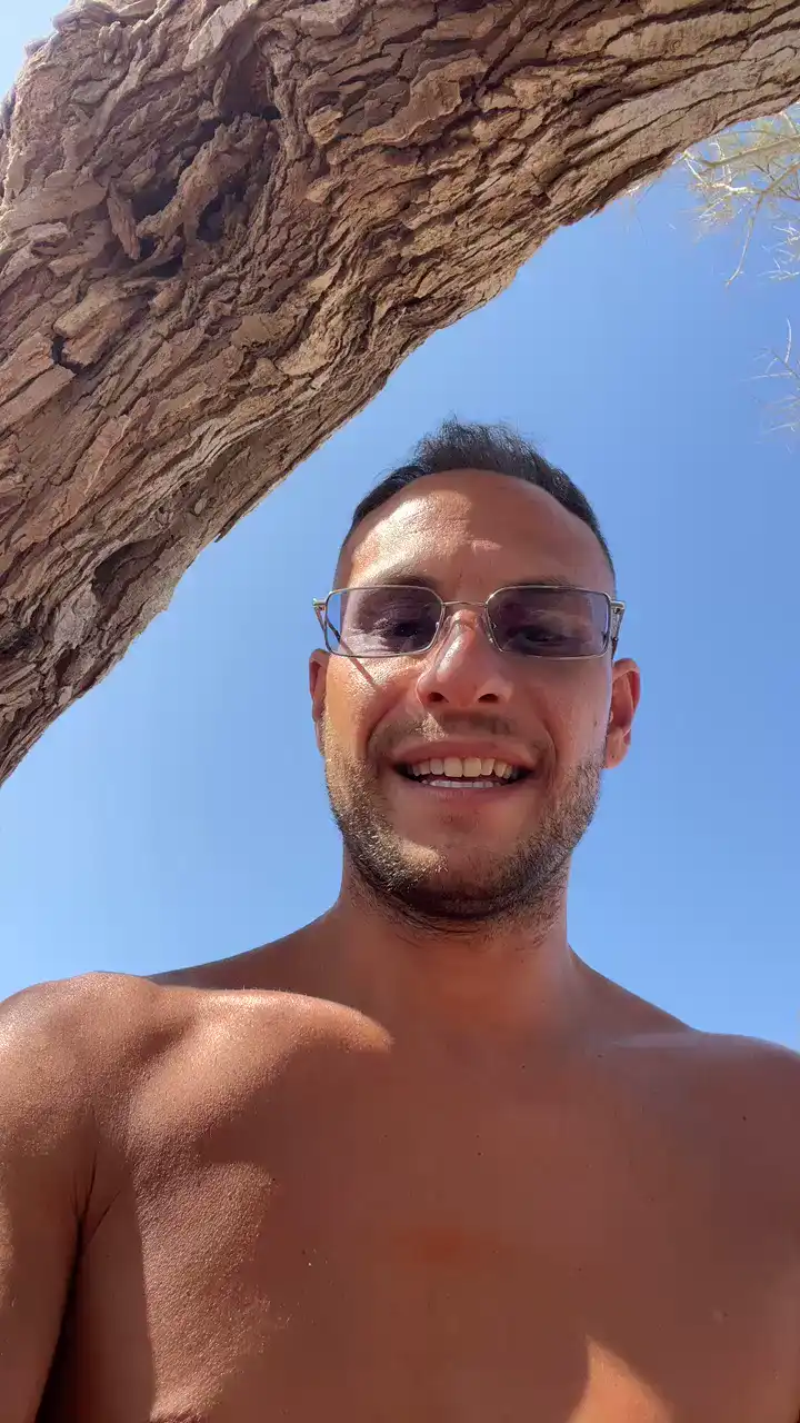 Markulk – [Cam4] Cam Video Naked Cam Show – 2025-09-29 22:03:56