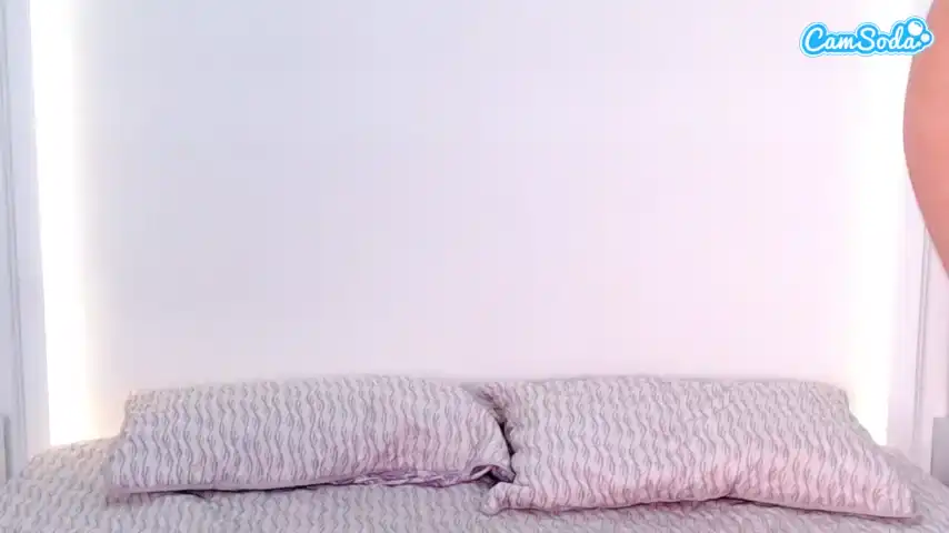 Nataliepeterson – [Camsoda] Creamy Show Huge Live Show – 2025-01-12 18:59:41