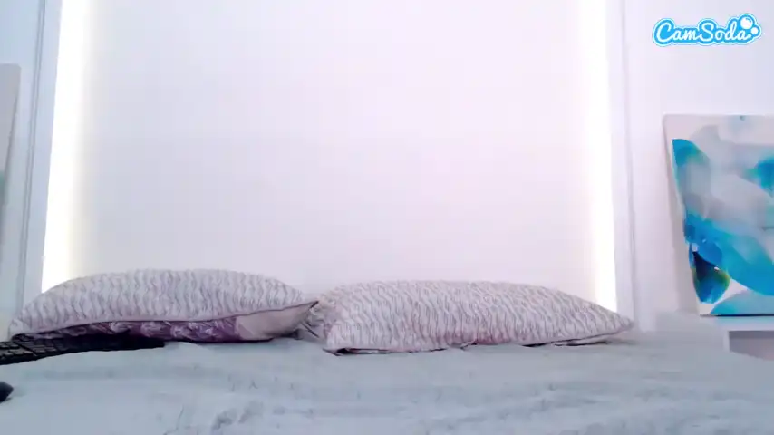 Nataliepeterson – [Camsoda] Amateur Live Cams Hard Pvt – 2025-04-09 13:18:52