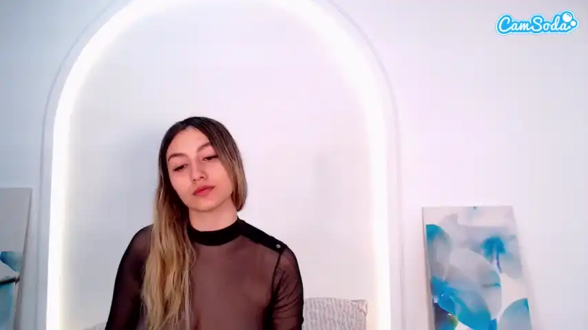Nataliepeterson – [Camsoda] Roleplay Naked Nude Girl – 2025-07-09 03:52:36