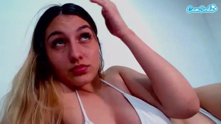 Nataliepeterson – [Camsoda] Blowjob Horny Porn – 2025-02-01 06:50:54