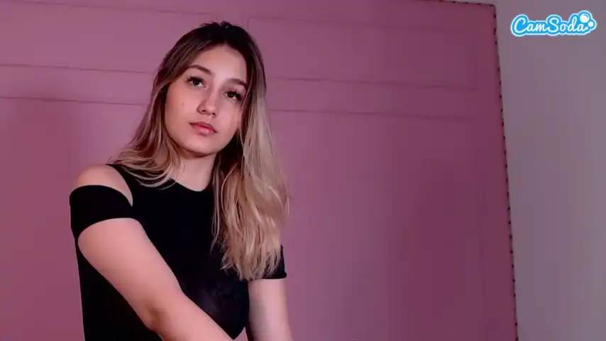 Nataliepeterson – [Camsoda] Webcam Model Nude Girl Cam Show – 2025-04-16 17:03:57