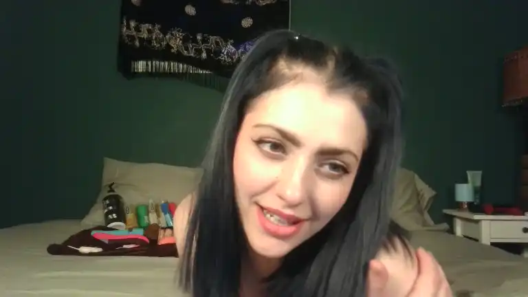 Alexmariexoxo – [Streamate] Real Slut Natural Body Shaved – 2025-06-03 02:49:26