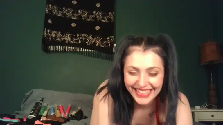 Alexmariexoxo – [Streamate] Roleplay Sweet Model Privat Zapisi – 2026-05-31 06:48:31