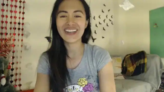 Andy_wonder – [Myfreecams] Crazy Goal Pussy Hole – 2025-04-19 05:10:10