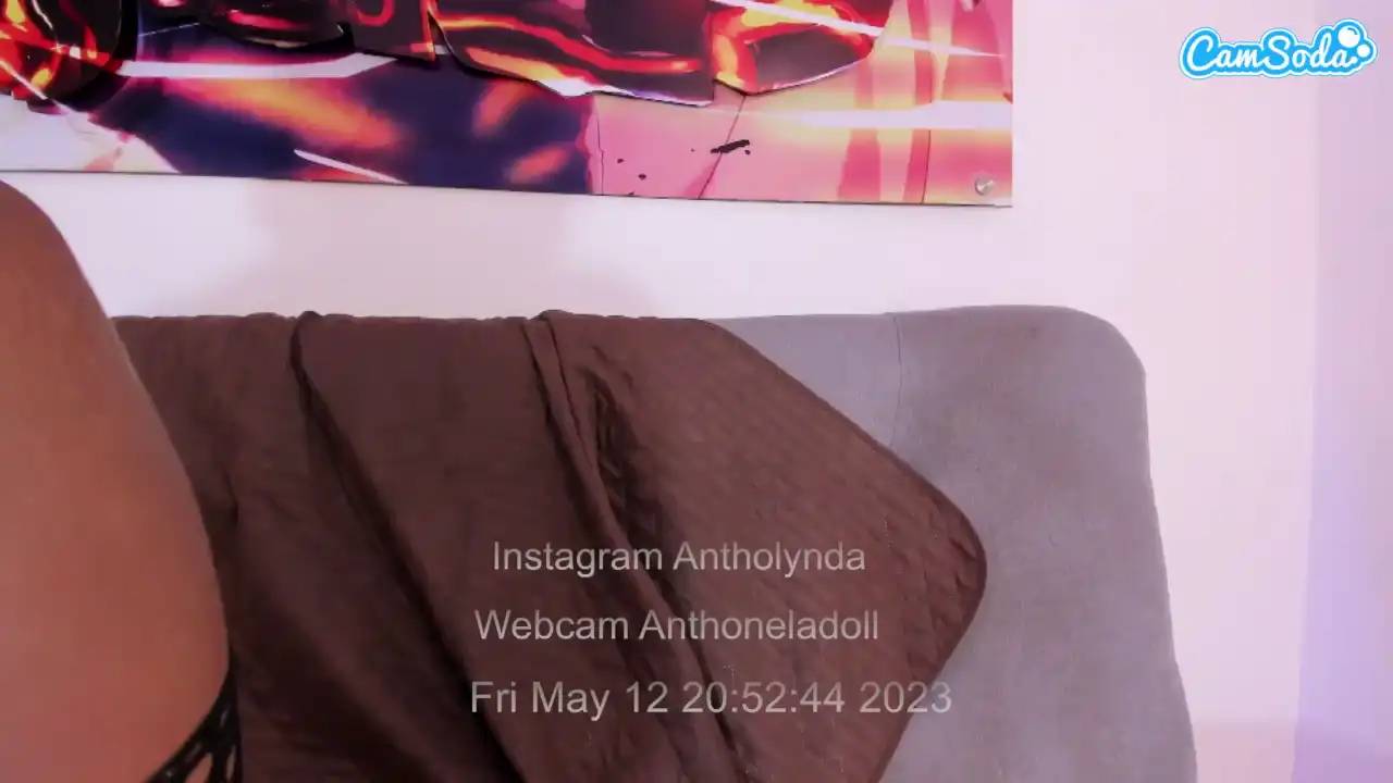 Anthoneladoll – [Camsoda] Hard Pvt Free Watch Panties – 2026-01-31 14:43:44