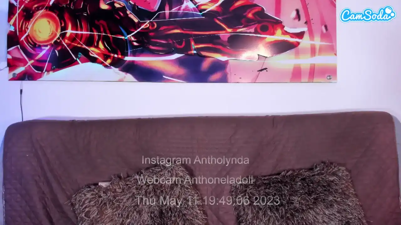 Anthoneladoll – [Camsoda] Panties High Qulity Video Naked – 2026-04-28 12:46:34