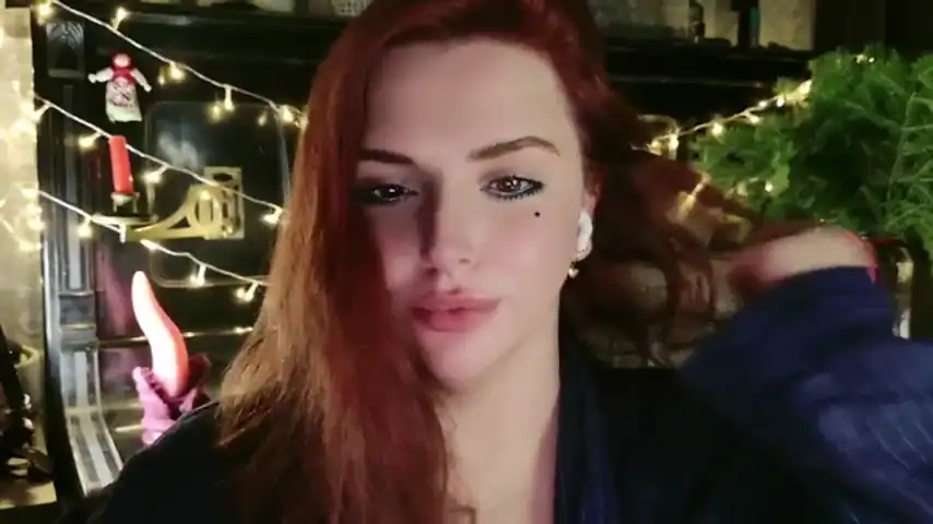 Aphroditeart – [Stripchat] Naked Model Webcam Recording Stunning – 2025-01-15 01:25:13