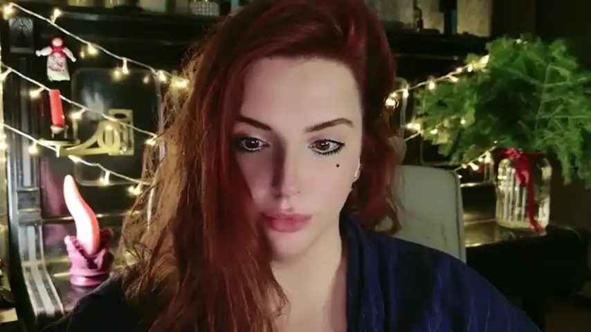 Aphroditeart – [Stripchat] Big-ass Hot Real – 2025-05-25 02:25:58