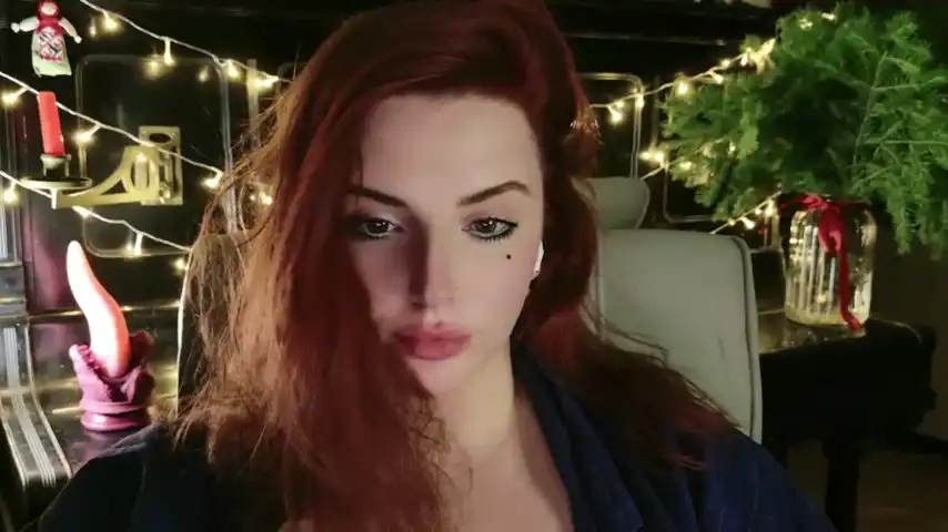 Aphroditeart – [Stripchat] Masturbation Homemade Privat Zapisi – 2025-04-30 16:15:50