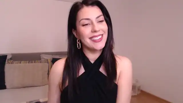 Bluestocking – [Myfreecams] Lesbian Amazing Lovely Amateur – 2025-04-15 20:16:16