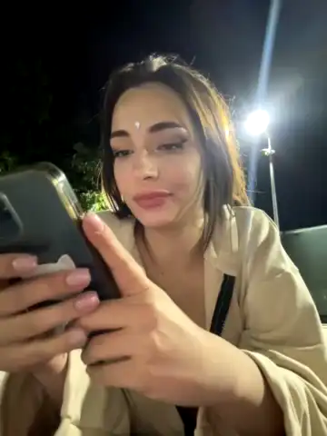 Charmingruby – [Stripchat] Homemade Natural Body Ass – 2025-05-08 18:16:30