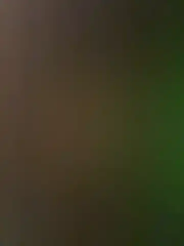 Charmingruby – [Stripchat] Cumming Playful Chat – 2025-11-09 06:20:48