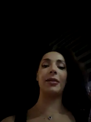 Charmingruby – [Stripchat] Closeup Russian Girl Rides – 2025-10-20 16:12:38