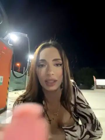Charmingruby – [Stripchat] Hottest Webcam Babe Mom Porn Web Chat – 2026-06-03 08:50:36