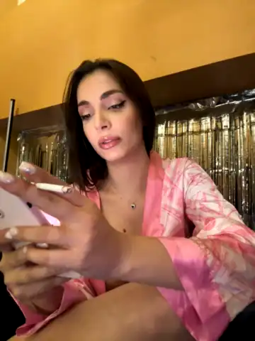 Charmingruby – [Stripchat] Free Watch Cum Pussy – 2025-10-13 08:58:07