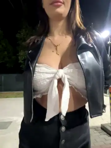 Charmingruby – [Stripchat] Free Watch Realsex Sweet Girl – 2026-07-06 11:51:16