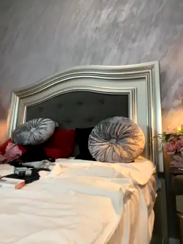 Charmingruby – [Stripchat] Webcam Natural Body Cam Video – 2026-04-26 12:32:20