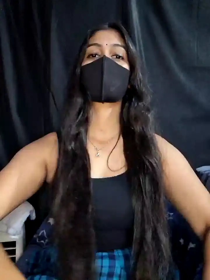 Garima_g – [Stripchat] Chat Sensual Ass – 2025-03-26 01:51:20