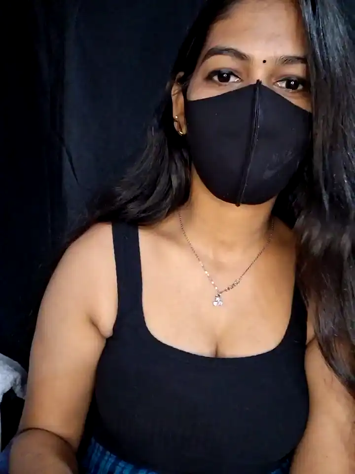 Garima_g – [Stripchat] Naughty Pretty Cam Model Friendly – 2025-12-26 10:25:12
