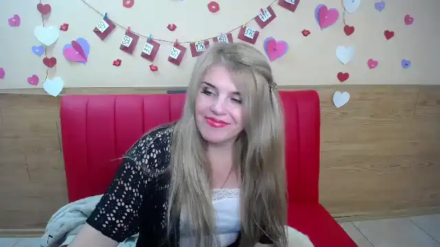 Julya-barbi – [Flirt4free] Pussy Roleplay Naughty – 2025-08-17 06:33:21