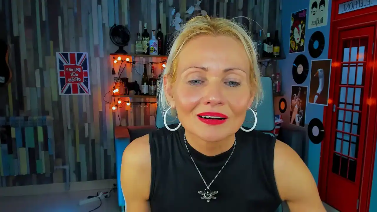Lilithlevite – [Stripchat] Recording Homemade Big-ass – 2025-02-11 15:38:20
