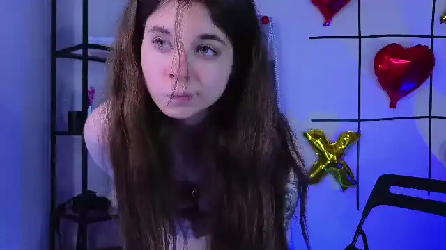 Mia-spider – [Flirt4free] Sexy Girl Lovense Cam Clip – 2025-08-23 01:58:26