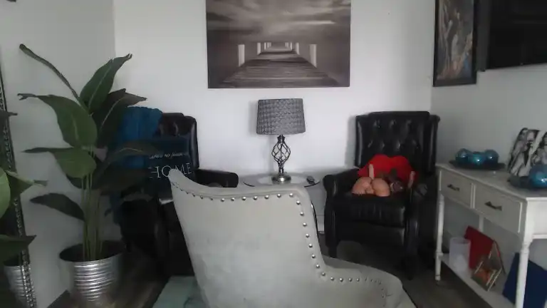 Mistresshunterscores – [Streamate] Masturbation Wet Fun – 2025-06-26 08:00:06
